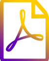 pdf-icon1